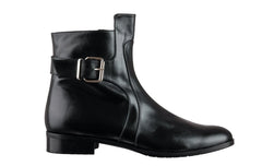 Mdf Nina - Crispins Shoes
