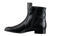 Mdf Nina - Crispins Shoes