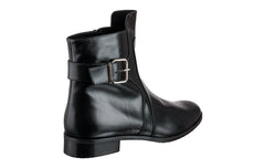 Mdf Nina - Crispins Shoes