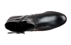 Mdf Nina - Crispins Shoes