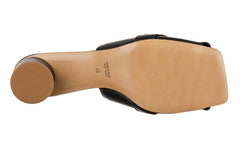 Mdf Ocean Black - Crispins Shoes