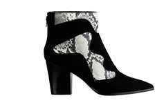 Mdf Paris - Crispins Shoes