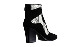 Mdf Paris - Crispins Shoes