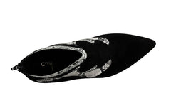 Mdf Paris - Crispins Shoes