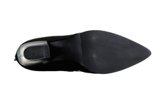 Mdf Paris - Crispins Shoes