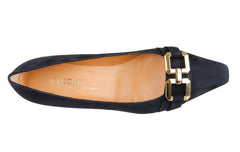 Mdf Passport - Crispins Shoes