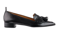 Mdf Phoebe - Crispins Shoes
