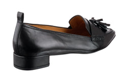 Mdf Phoebe - Crispins Shoes