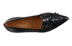 Mdf Phoebe - Crispins Shoes