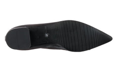 Mdf Phoebe - Crispins Shoes
