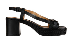 Mdf Platform - Crispins Shoes