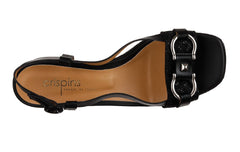 Mdf Platform - Crispins Shoes