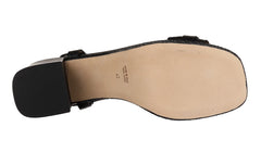Mdf Platform - Crispins Shoes