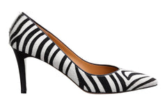 Mdf Popular - Crispins Shoes