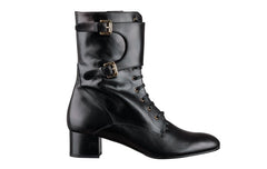 Mdf Presley - Crispins Shoes