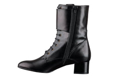 Mdf Presley - Crispins Shoes