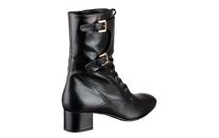 Mdf Presley - Crispins Shoes
