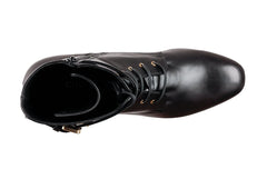 Mdf Presley - Crispins Shoes