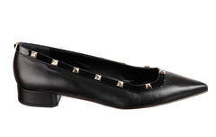 Mdf Pyramid - Crispins Shoes