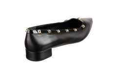 Mdf Pyramid - Crispins Shoes