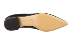 Mdf Pyramid - Crispins Shoes