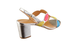Mdf Rainbow - Crispins Shoes