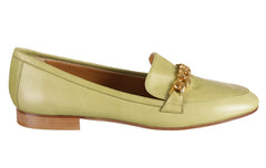Mdf Retro Green - Crispins Shoes