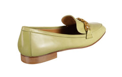Mdf Retro Green - Crispins Shoes