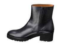 Mdf Salt - Crispins Shoes