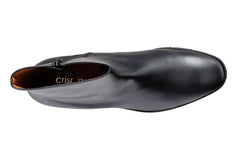 Mdf Salt - Crispins Shoes