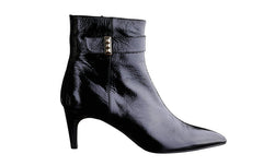 Mdf Splendour - Crispins Shoes