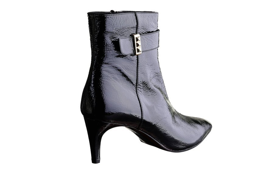 Mdf Splendour - Crispins Shoes