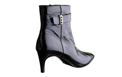 Mdf Splendour - Crispins Shoes