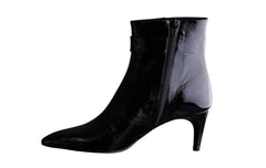 Mdf Splendour - Crispins Shoes