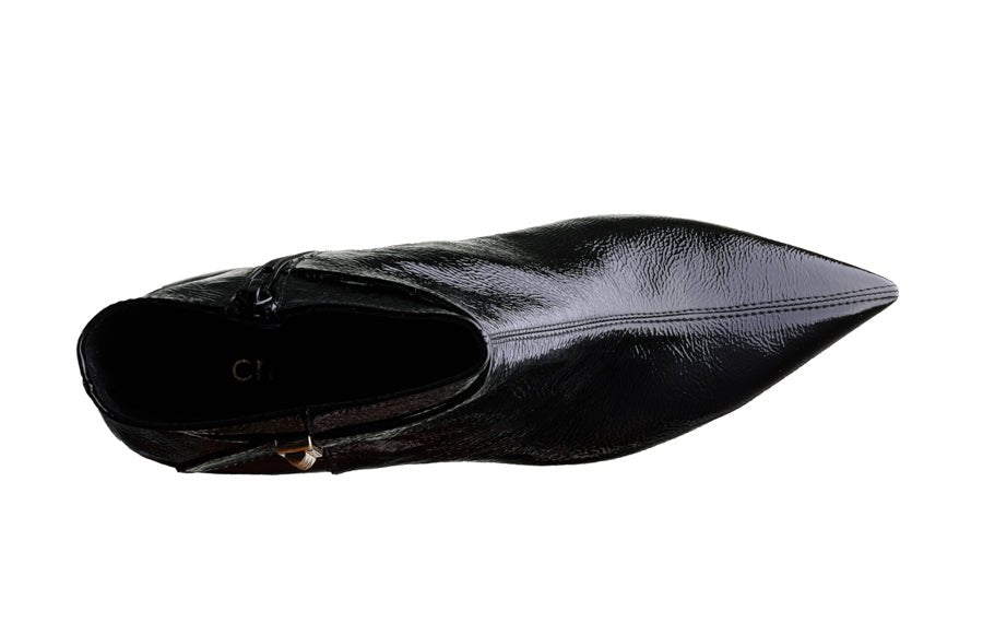 Mdf Splendour - Crispins Shoes