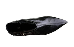 Mdf Splendour - Crispins Shoes