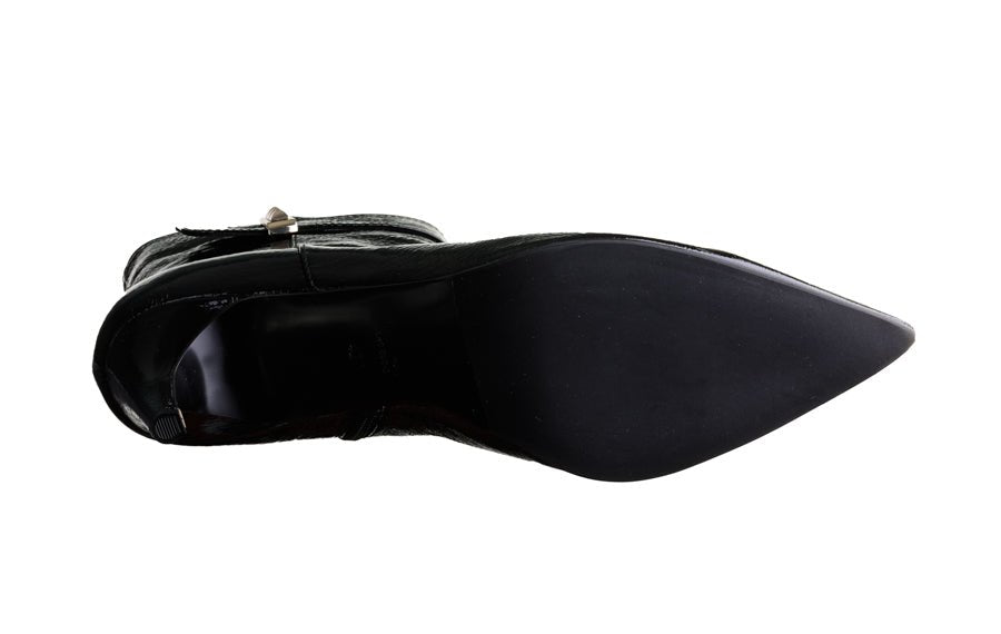 Mdf Splendour - Crispins Shoes