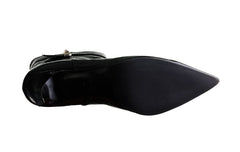 Mdf Splendour - Crispins Shoes