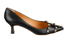 Mdf Studs - Crispins Shoes