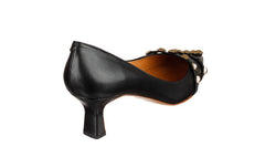 Mdf Studs - Crispins Shoes