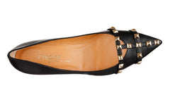 Mdf Studs - Crispins Shoes