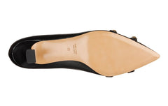 Mdf Studs - Crispins Shoes