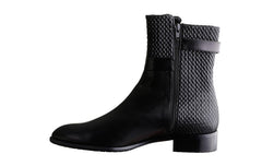 Mdf Tackle - Crispins Shoes