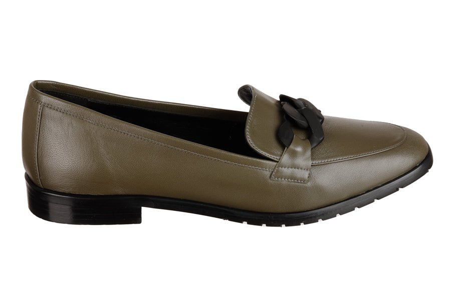 Mdf Tapenade - Crispins Shoes