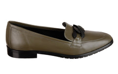 Mdf Tapenade - Crispins Shoes