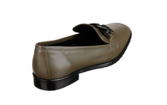 Mdf Tapenade - Crispins Shoes