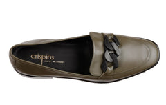 Mdf Tapenade - Crispins Shoes