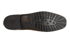 Mdf Tapenade - Crispins Shoes