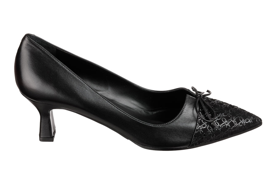 Mdf Total - Crispins Shoes