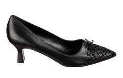 Mdf Total - Crispins Shoes
